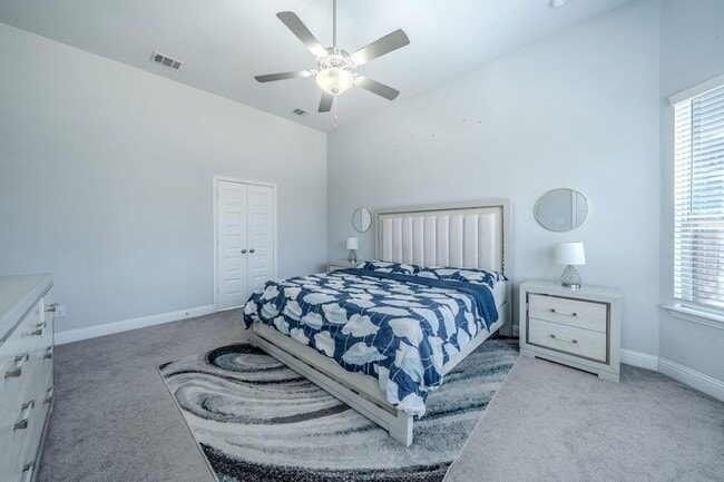 Photo - 6132 Hightower St