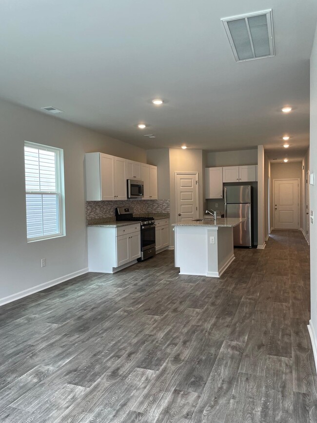 Photo - 125 Prather Park Dr