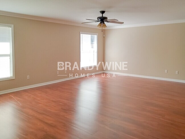 Photo - 8810 N Orangeview Ave