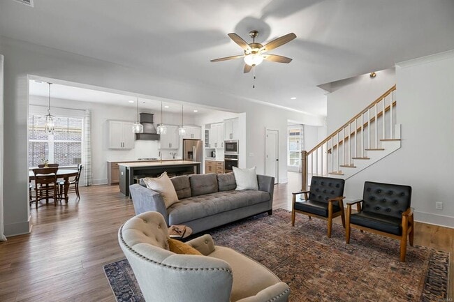 Photo - 1691 Pebble Creek Dr