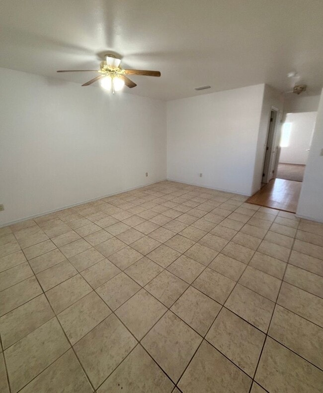 Photo - D0721 Unit D0721-B