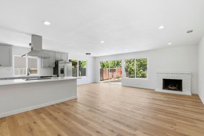 Photo - Beautifully Remodeled Property