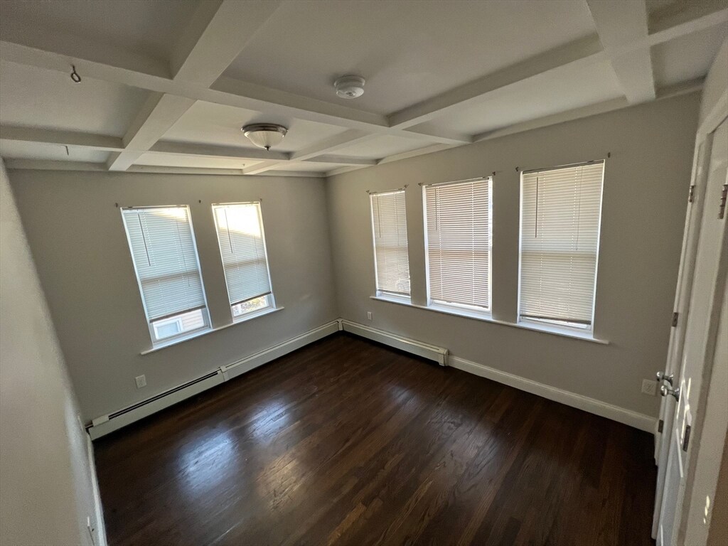 Photo - 66 Safford St Unit 5