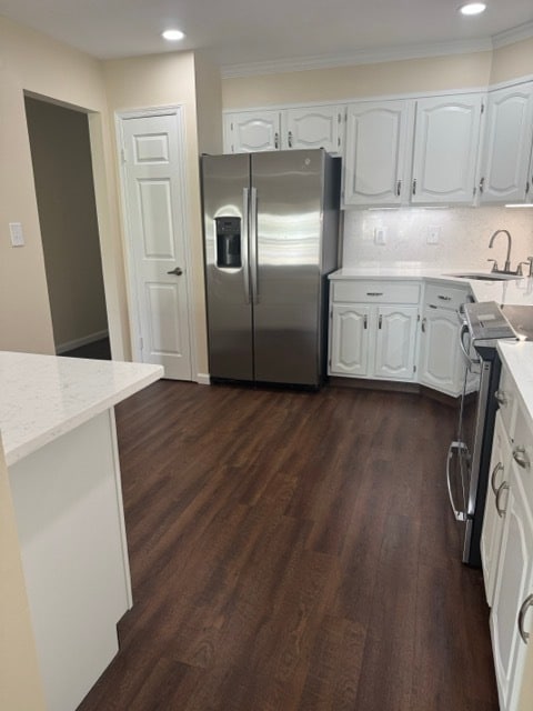 Photo - 17A Patrick Henry Ct