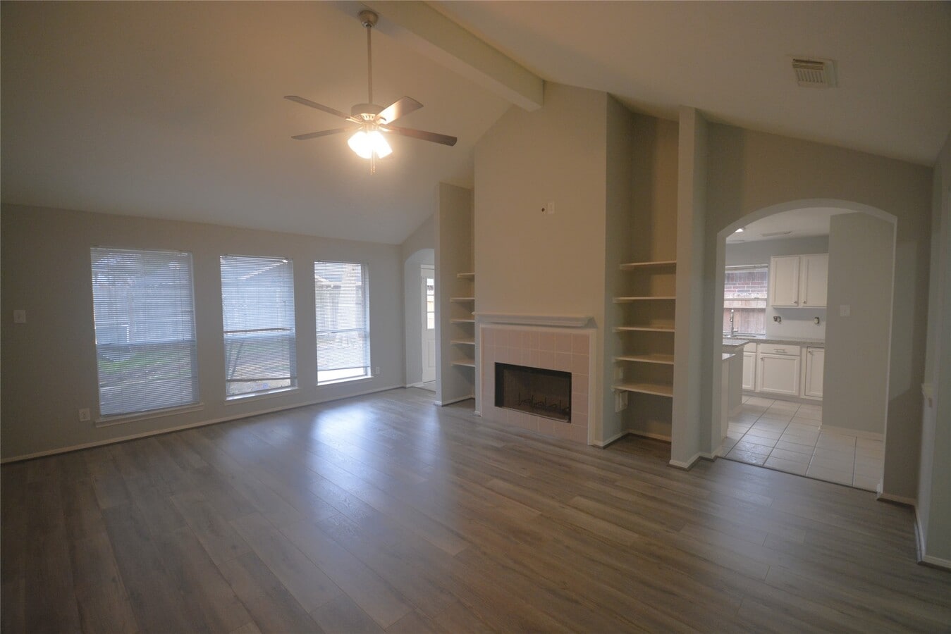 Photo - 1622 Regal Blue Ct