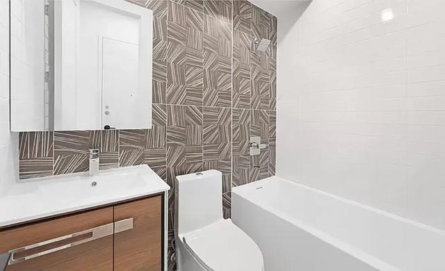Photo - 3 bedroom in BROOKLYN NY 11206 Unit 3n
