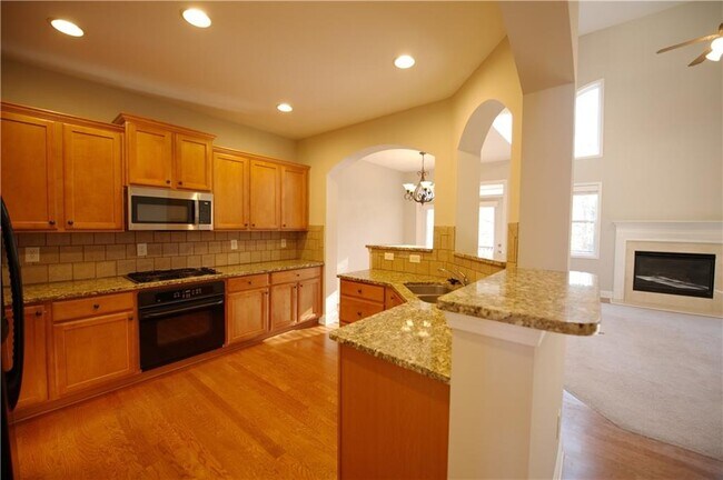 Photo - 4330 Granby Cir