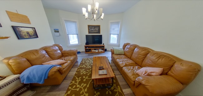 Photo - 1031 Pierre St Unidad 1