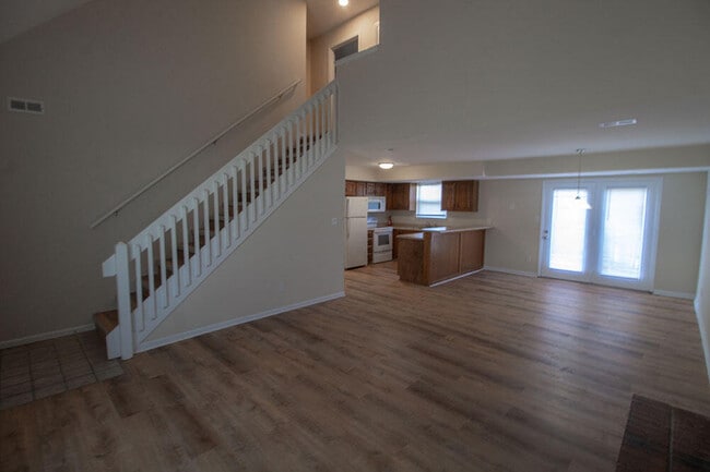 Photo - 3609 Hermitage Rd