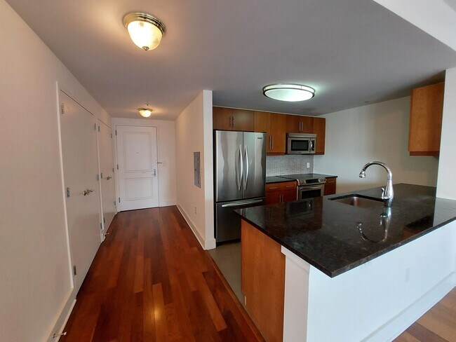 Photo - 88 Morgan St