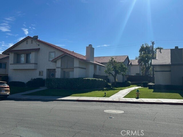 Photo - 74533 Sagebrush Dr