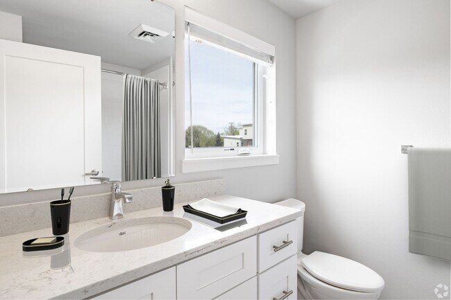 Photo - MOVE IN TODAY! 1 MONTH FREE RENT