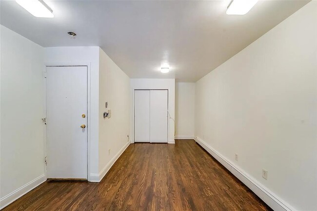 Photo - 63 Jefferson St Unit 1B