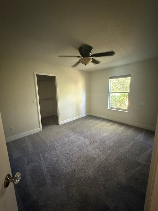 Photo - Beautiful Spacious 3 bed 3 bath Home in Debary