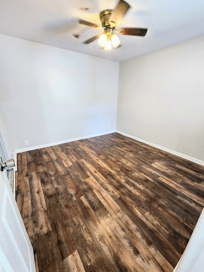 313 Mill St Unit 1