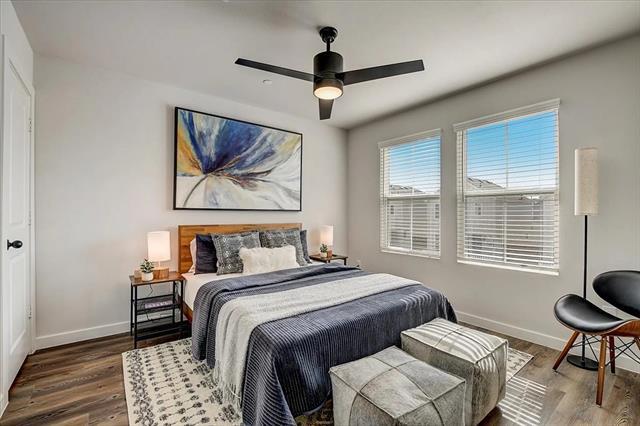 Photo - 15101 Litsey Crk Dr