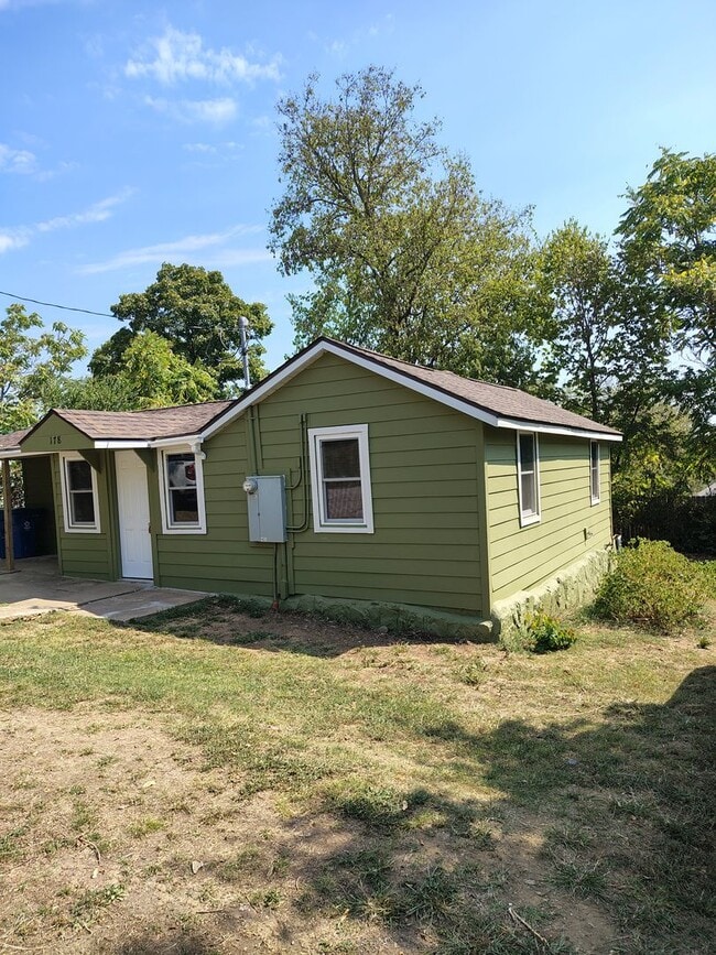 Photo - Home For Rent