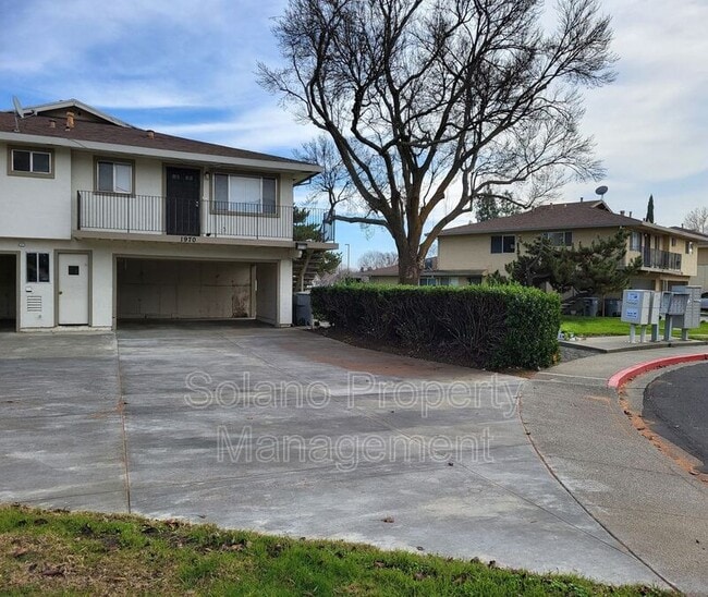 Photo - 1970 Peabody Rd