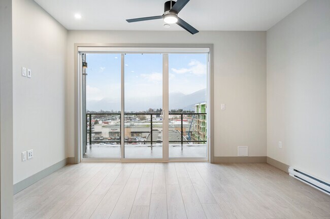 Photo - 45547-45547 Knight Rd