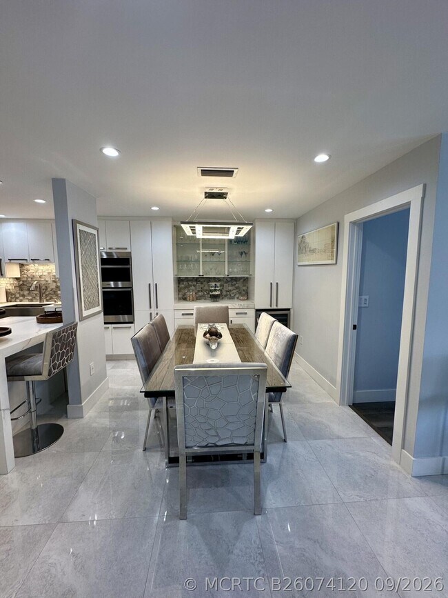 Photo - 3520 S Ocean Blvd Unit F501