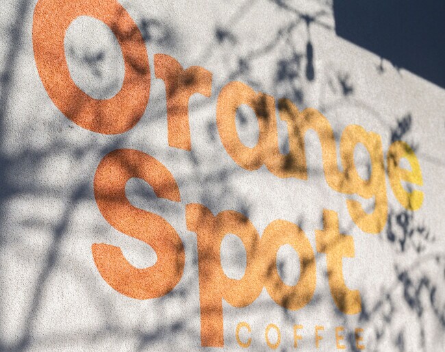 Monty Apartments Clemson University OffCampus Housing Search