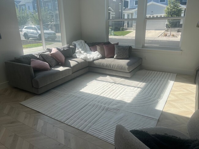 Photo - 3600 W 1700 N