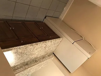 Photo - 13725 NE 3rd Ct