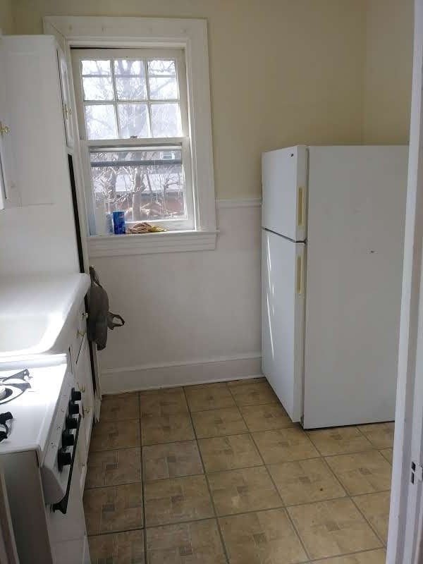 Photo - 40 S Prince St Unit 1