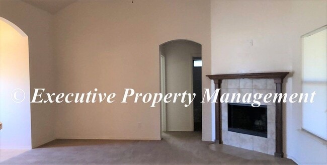 Photo - 2401 Terry Dr