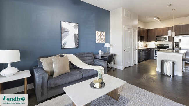 Photo - 3501 Ross Ave Unit 1103