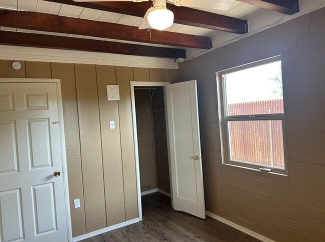 Photo - 1651 N Magnolia Ave