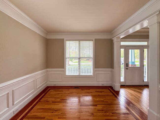 Photo - 709 Kensington Park Rd