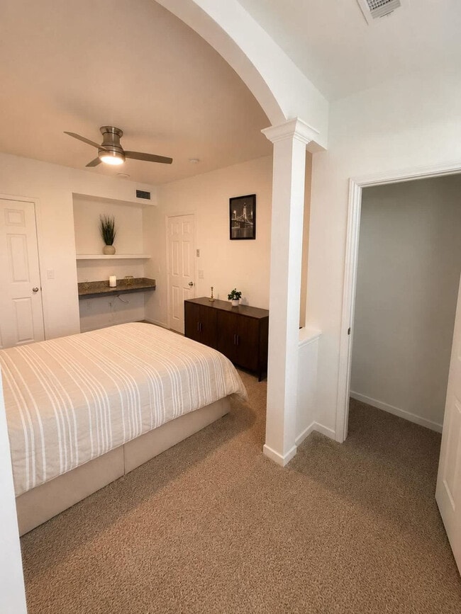 Photo - 3600 College Park Dr Unit SI ID1603661P