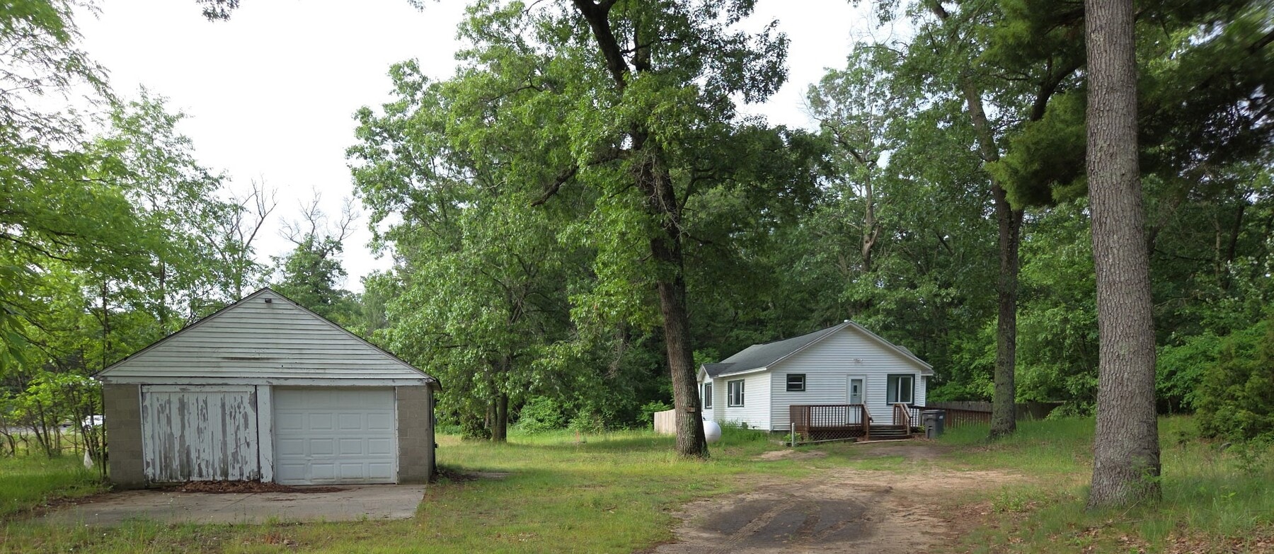 Photo - 168 E Englewood Rd