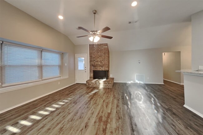 Photo - 1511 Miller Ave