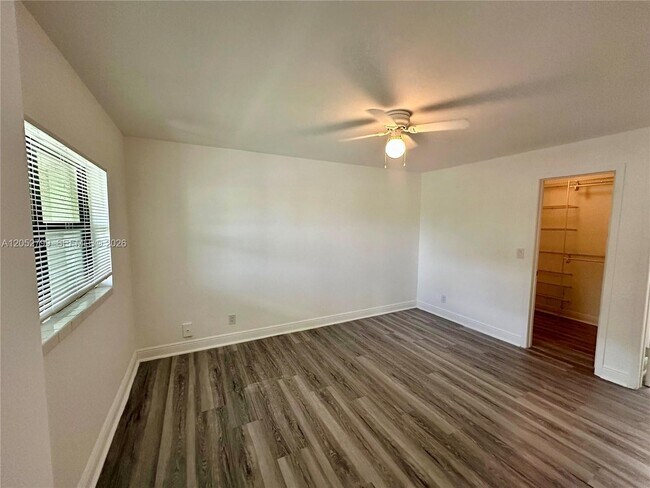 Photo - 8767 NW 39th St Unit 0