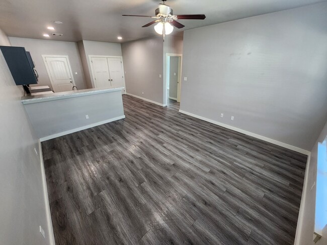 Photo - 219 S Hope Ave