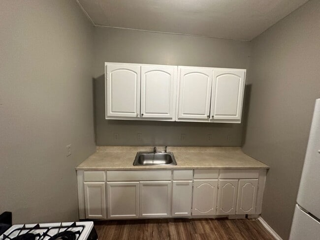 Photo - 2491 S 12th St Unit 4