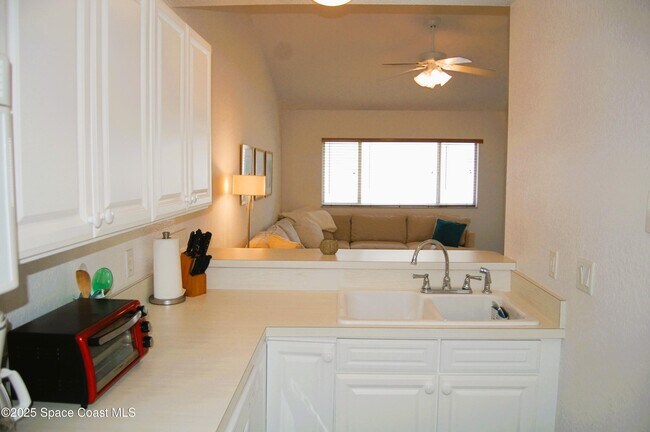 Photo - 143 Ocean Park Ln Unit V14