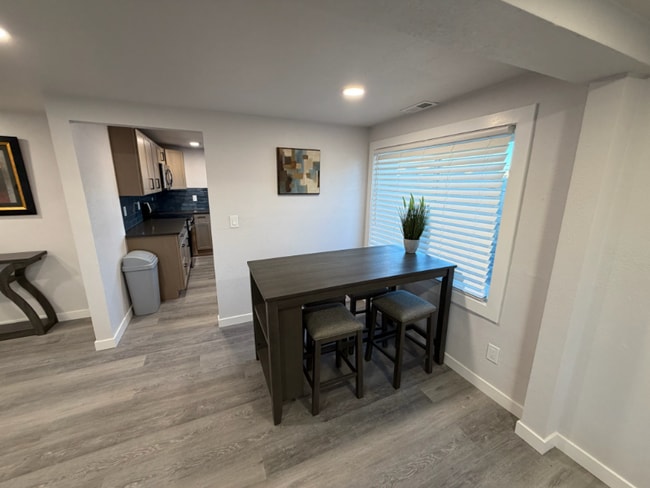 Photo - 1010 Reed Ave