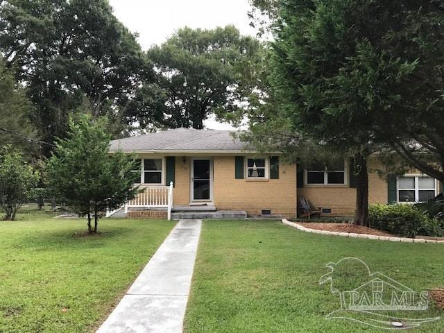 Building Photo - 3762 Gerhardt Dr Rental
