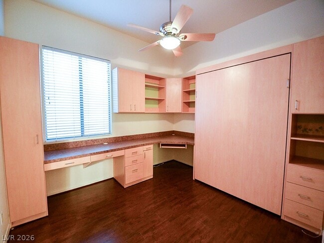 Photo - 401 Madison Taylor Pl