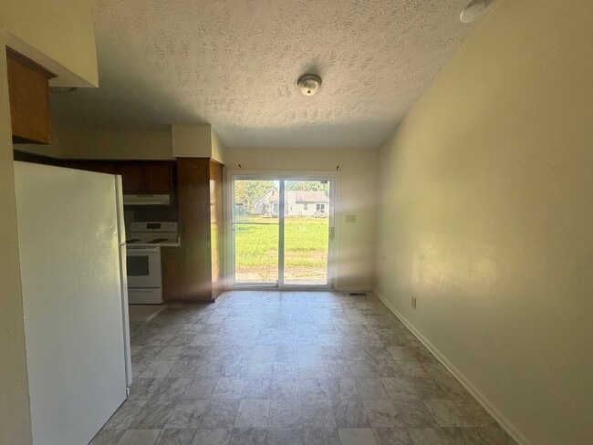 1855 Berriedale Dr