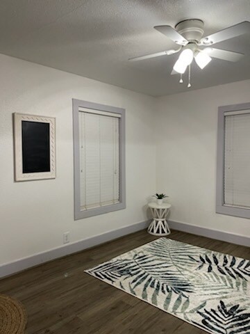 Photo - 408 E McKay St