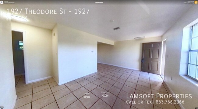 Photo - 1927 Theodore St Unit 1927