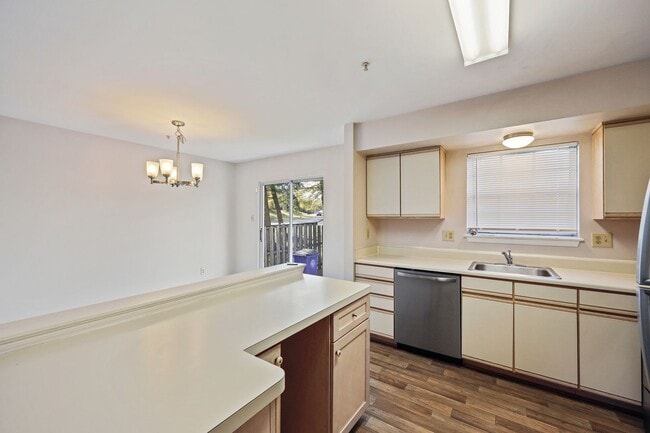 Photo - Frederick, MD