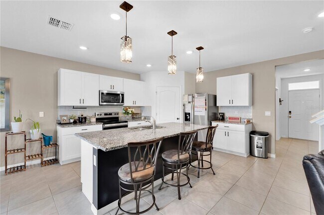 Photo - 473 Archway Pl