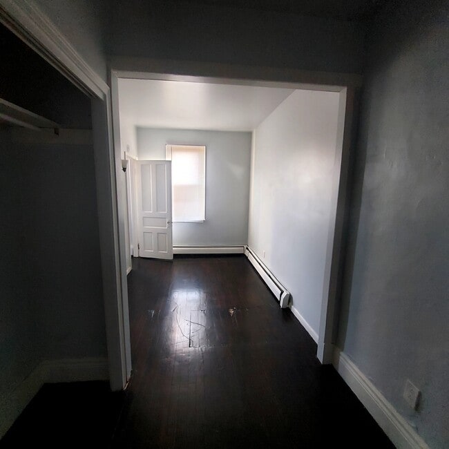 Photo - 468 Amherst St Apartments Unit 2