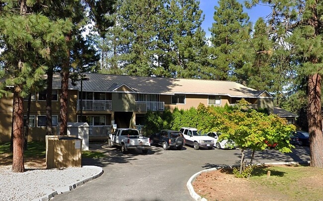 Photo - 906 W 2nd St