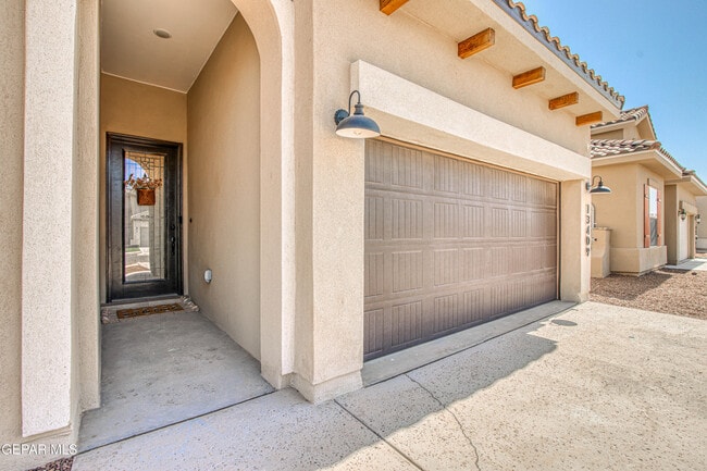 Photo - 13409 Carterton Ave